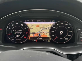 Audi Q7 * Technik * CARFAX * ЦЕНА ДО БГ, снимка 8