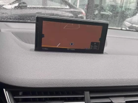 Audi Q7 * Technik * CARFAX * ЦЕНА ДО БГ, снимка 9