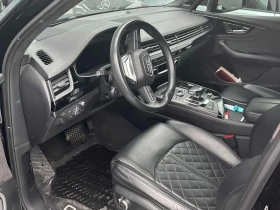 Audi Q7 * Technik * CARFAX * ЦЕНА ДО БГ, снимка 6