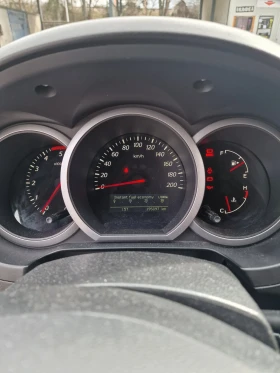 Suzuki Grand vitara, снимка 2