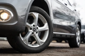 Mercedes-Benz GLA 250 4MATIC* АвтоКредит* (ЦЕНА ДО БГ), снимка 7