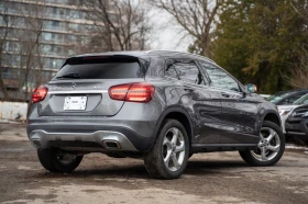 Mercedes-Benz GLA 250 4MATIC* АвтоКредит* (ЦЕНА ДО БГ), снимка 5