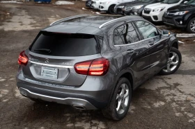Mercedes-Benz GLA 250 4MATIC* АвтоКредит* (ЦЕНА ДО БГ), снимка 4