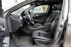 Mercedes-Benz GLA 250 4MATIC* АвтоКредит* (ЦЕНА ДО БГ), снимка 15