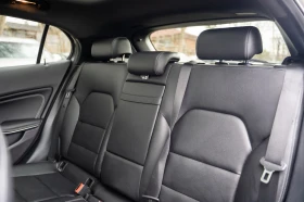 Mercedes-Benz GLA 250 4MATIC* АвтоКредит* (ЦЕНА ДО БГ), снимка 11