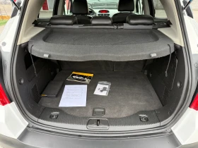 Opel Mokka 1.4i Cosmo ! BRC Газ !! 100% РЕАЛНИ КИЛОМЕТРИ !! , снимка 15