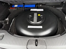 Opel Mokka 1.4i Cosmo ! BRC Газ !! 100% РЕАЛНИ КИЛОМЕТРИ !! , снимка 16