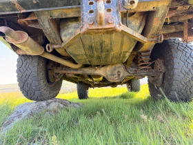 Land Rover Discovery 2.5tD , снимка 7