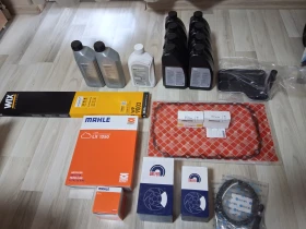 BMW X3, снимка 13