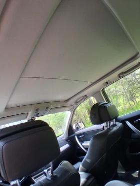 BMW X3, снимка 9