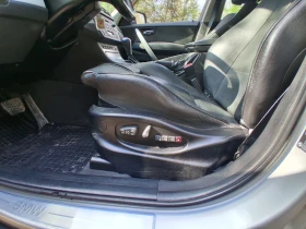 BMW X3, снимка 8