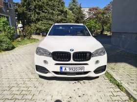 BMW X5 0898544466 M50 Full Ekstri , снимка 2