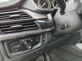 BMW X5 0898544466 M50 Full Ekstri Бартер , снимка 9