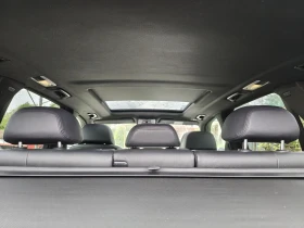 BMW X5 0898544466 M50 Full Ekstri Бартер , снимка 12