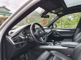 BMW X5 0898544466 M50 Full Ekstri Бартер , снимка 13