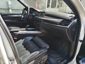 BMW X5 0898544466 M50 Full Ekstri , снимка 6