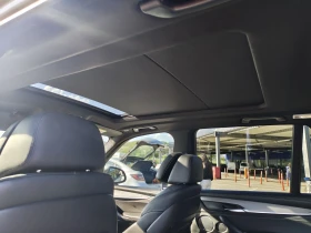 BMW X5 0898544466 M50 Full Ekstri , снимка 7