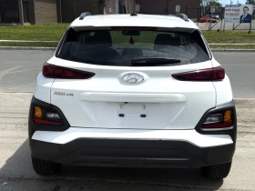 Hyundai Kona SE FWD, снимка 7