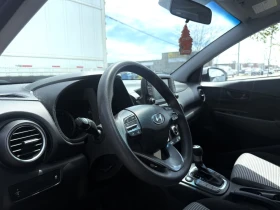 Hyundai Kona SE FWD, снимка 9