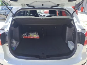Suzuki SX4 S-Cross 1.6 GL+ DDIS 2WD, снимка 7