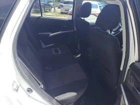Suzuki SX4 S-Cross 1.6 GL+ DDIS 2WD, снимка 9