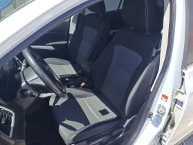 Suzuki SX4 S-Cross 1.6 GL+ DDIS 2WD, снимка 15