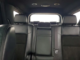 Dodge Durango 3.6l Gt, снимка 10