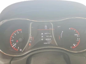 Dodge Durango 3.6l Gt, снимка 9