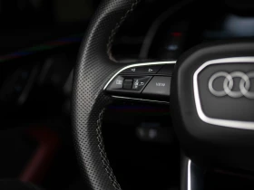 Audi SQ7 ПАНО / ЛИЗИНГ / ЦЕНА до БГ, снимка 11