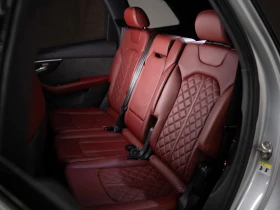 Audi SQ7 ПАНО / ЛИЗИНГ / ЦЕНА до БГ, снимка 16