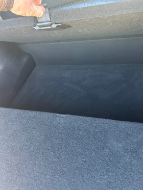 Tesla Model X 100D FSD, снимка 13