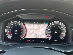Audi Q7  Progressiv * CARFAX * БЕЗ ПЪРВОНАЧАЛНА ВНОСКА, снимка 8