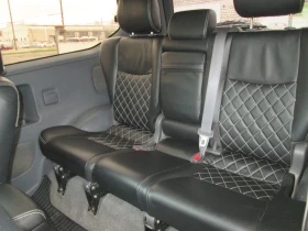 Toyota Land cruiser 3.0d4d-OFFROAD, снимка 13