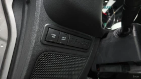 Jeep Wrangler RUBICON* JK* КОЖА* DSR* HARDTOP* , снимка 14