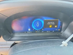 Ford Explorer St, снимка 9
