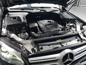 Mercedes-Benz GLC 350 4MATIC - САМО 30% АВАНС, снимка 6
