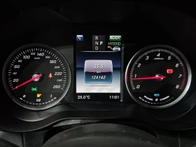 Mercedes-Benz GLC 350 4MATIC - САМО 30% АВАНС, снимка 8
