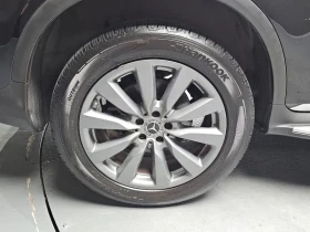 Mercedes-Benz GLC 350 4MATIC - САМО 30% АВАНС, снимка 5