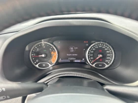 Jeep Renegade Trailhawk, снимка 11