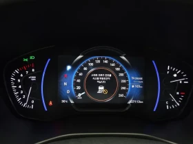 Hyundai Santa fe 2.0 2WD - САМО 30% АВАНС, снимка 8