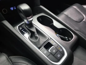 Hyundai Santa fe 2.0 2WD - САМО 30% АВАНС, снимка 9