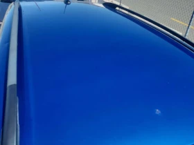 Ford Escape * 4wd 4dr Se * CARFAX * , снимка 6