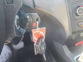 Ford Escape * 4wd 4dr Se * CARFAX * , снимка 8