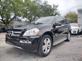 Mercedes-Benz GL 450 * *    | Mobile.bg    2