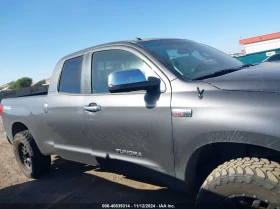 Обява за продажба на Toyota Tundra 5.7 ~25 500 лв. - изображение 10