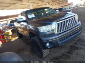 Toyota Tundra 5.7, снимка 15