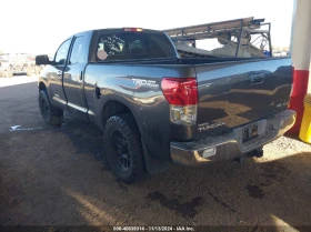 Обява за продажба на Toyota Tundra 5.7 ~25 500 лв. - изображение 1