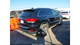 Jeep Grand cherokee, снимка 6