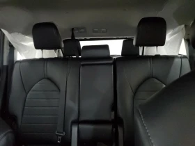 Toyota Highlander Hybrid XLE | Mobile.bg    10