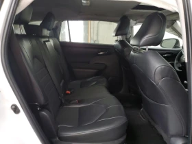Toyota Highlander Hybrid XLE | Mobile.bg    11